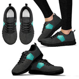 Grunge Shoes, Grunge Boots SNEAKERS