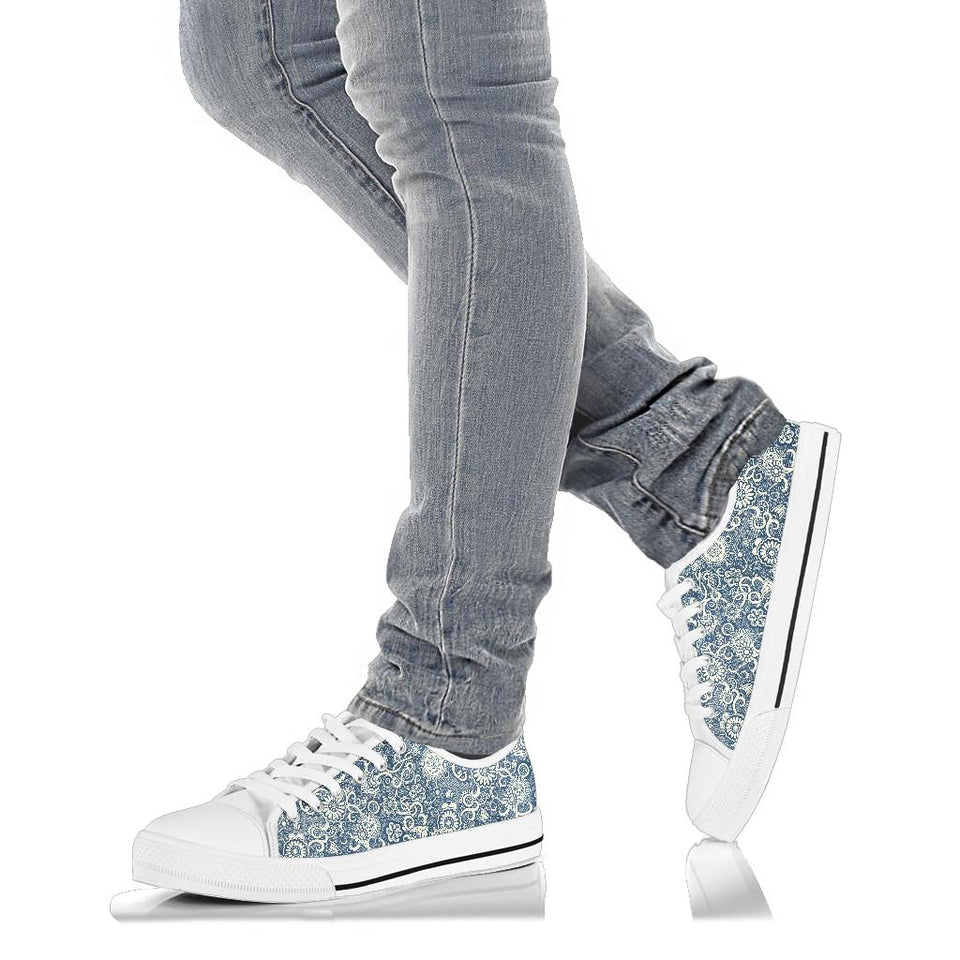Womens Leather Boots, Zen Boots, Streetwear, Handmade Crafted