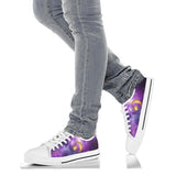 Sun Moon Mandala, Cosmic Galaxy Stars, Women's Boots