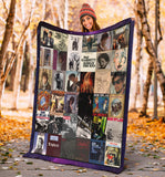 Bob Dylan Albums
