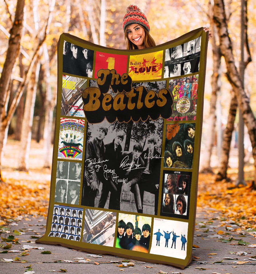 Best Of The Beatles 2