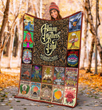 The Allman Brothers Blanket copy