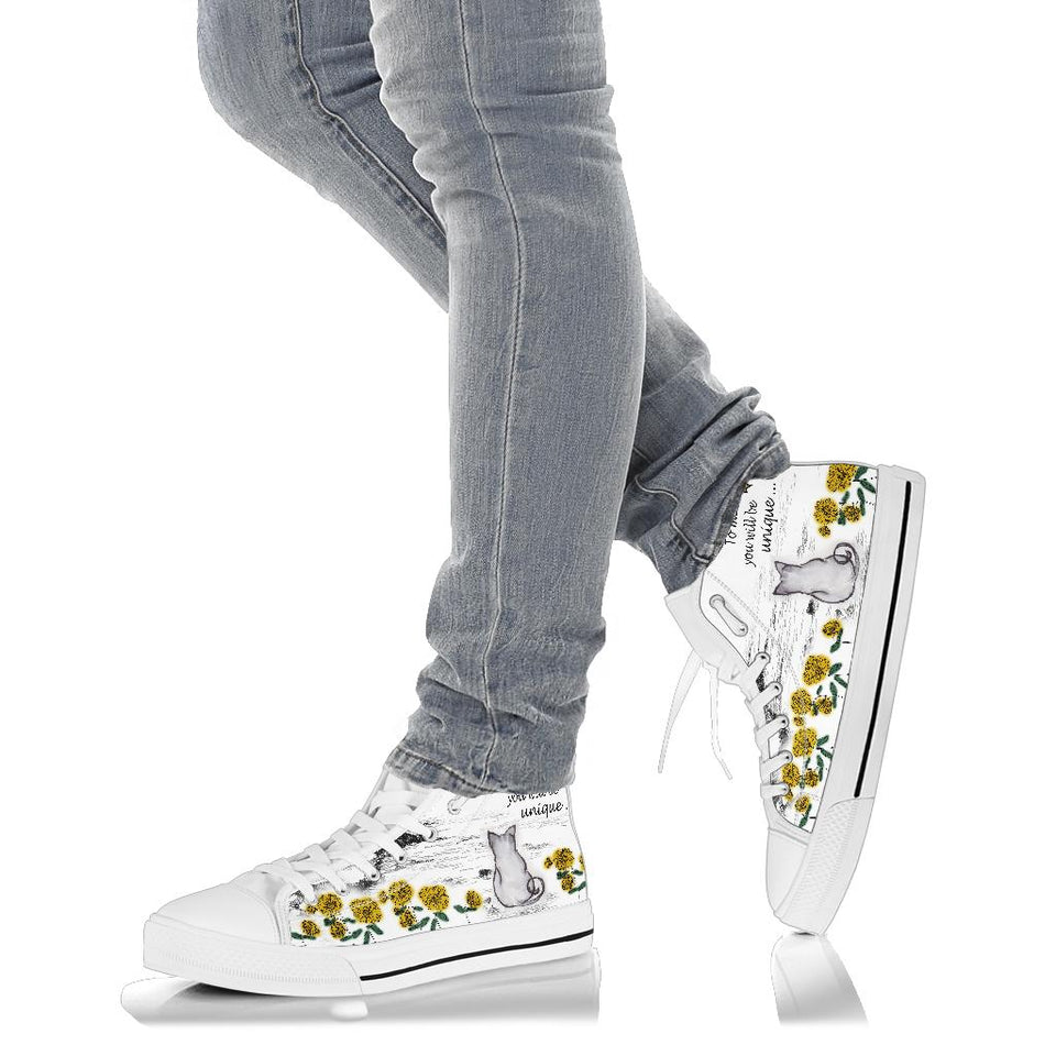 The little prince Inspired Design