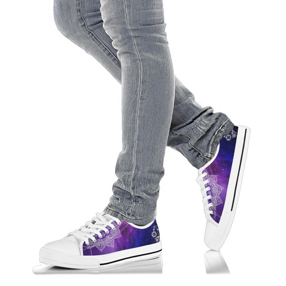Sun Moon, Handcraft Boots, Womens Boots, Leather Shoes, Vegan Boots, Fashion Shoes,