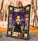 Post Malone Collection