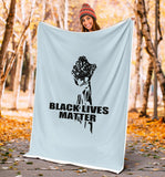 Black Lives Matter Baby