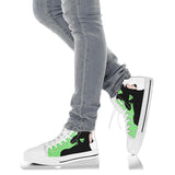 wicked shoes