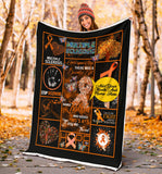 Multiple Sclerosis Quilt Blankets2