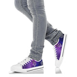 test 1