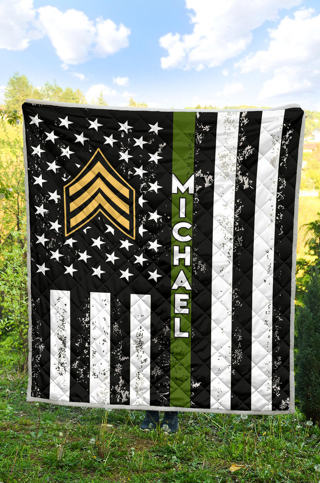 United States US Navy Soldier Military USN Veteran 3