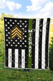 United States US Navy Soldier Military USN Veteran 3