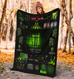Monster Energy