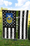 United States US Navy Soldier Military USN Veteran 4
