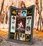 pillow1