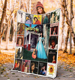 Loretta Lynn Blanket copy