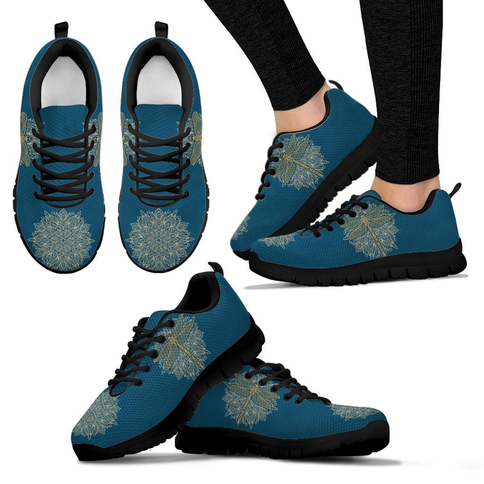 Handcrafted Boots, Gold Mandala, Dragonfly Rain Boots, Womens Leather Boots, Vegan Shoes, Dragonfly Boots, Fashion Shoes, Hippie Boots