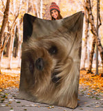 hdjgfhkhjkh4564fjf7544