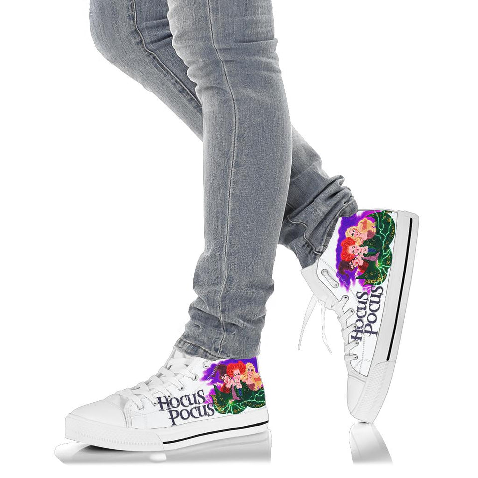 Hocus Pocus 2709