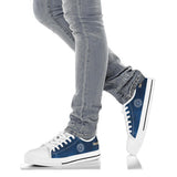 Dragonfly Shoes, Womens Leather Boots, Vegan Shoes,
