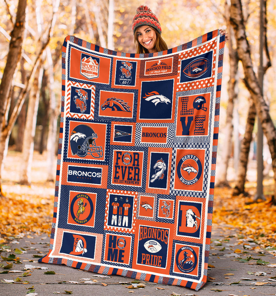 Denver Broncos