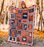 Denver Broncos