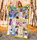 SAILOR MOON