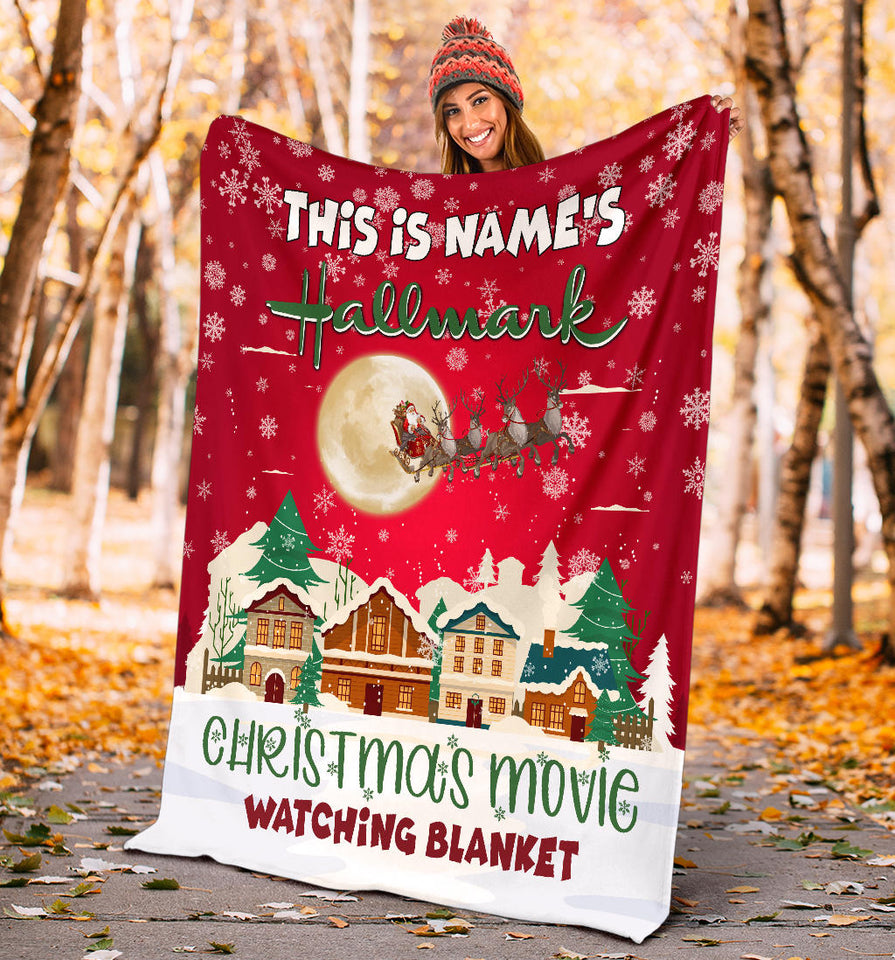 This is My Christmas 1b