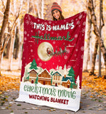 This is My Christmas 1b