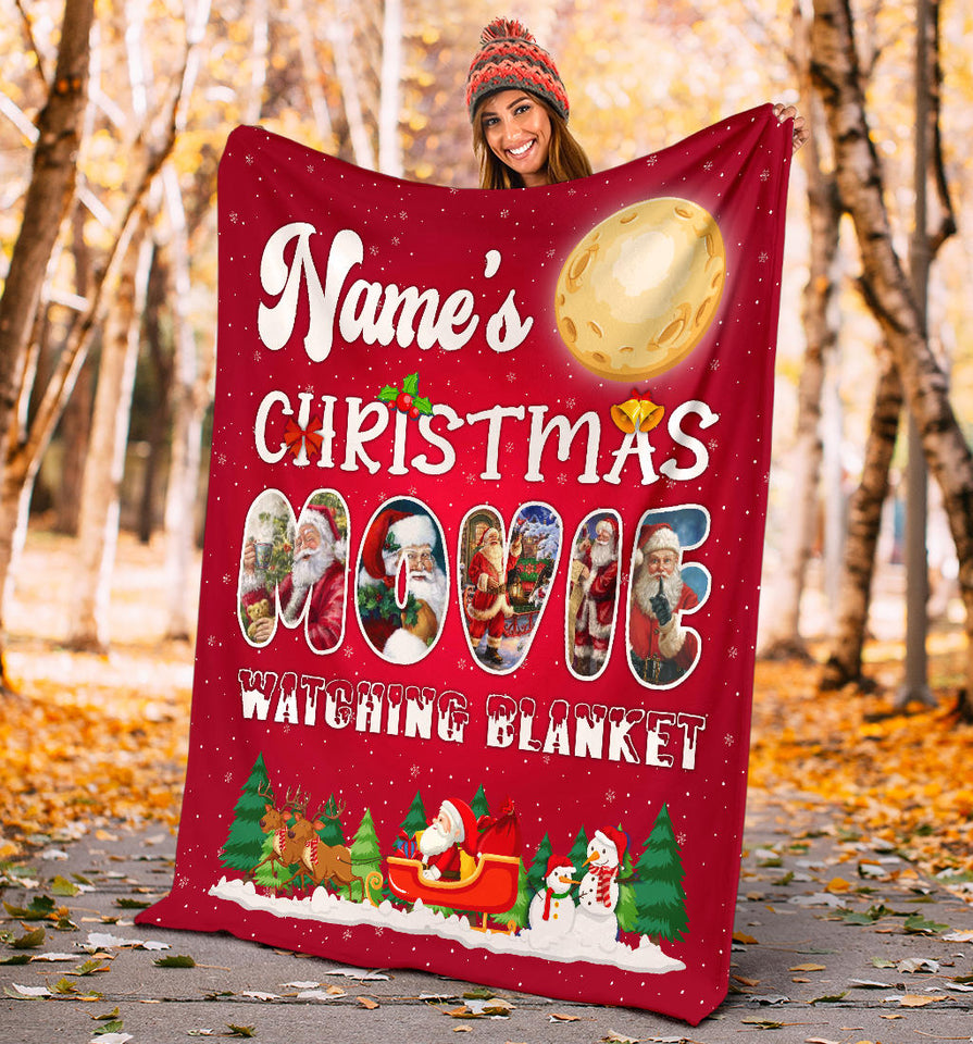 This is My Christmas 1c copy