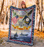 THE UNITED STATES NAVY copy