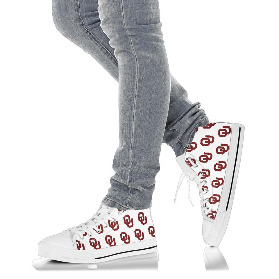 Oklahoma Sooners
