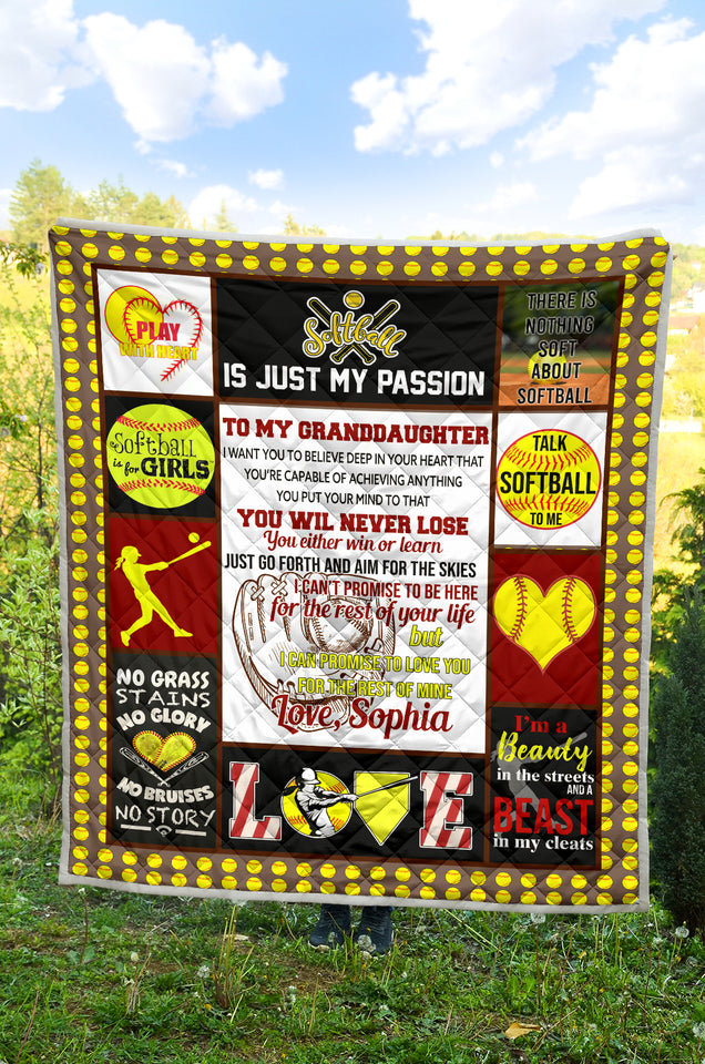 fhxddfhdfdfhdhgdhfd