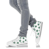 420 Airforce 1s Cannabis Marijuana