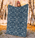 United States US Navy USN Camouflage Camo Pattern