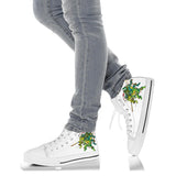 Ninja Turtles shoes