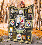 Pittsburgh Steelers