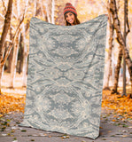 United States Air Force USAF Airman Camouflage Camo Pattern