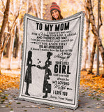 2 To My Mom We Love You