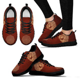 Golden Owl, Mandala, Hippie, Women Leather Boots, Streetwear, Handmade crafted, Vegan Leather, Dream Catcher, Women Girl Gift, Classic Boot