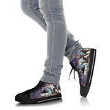 fortnite converse high top