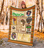 African American Culture Gifts
