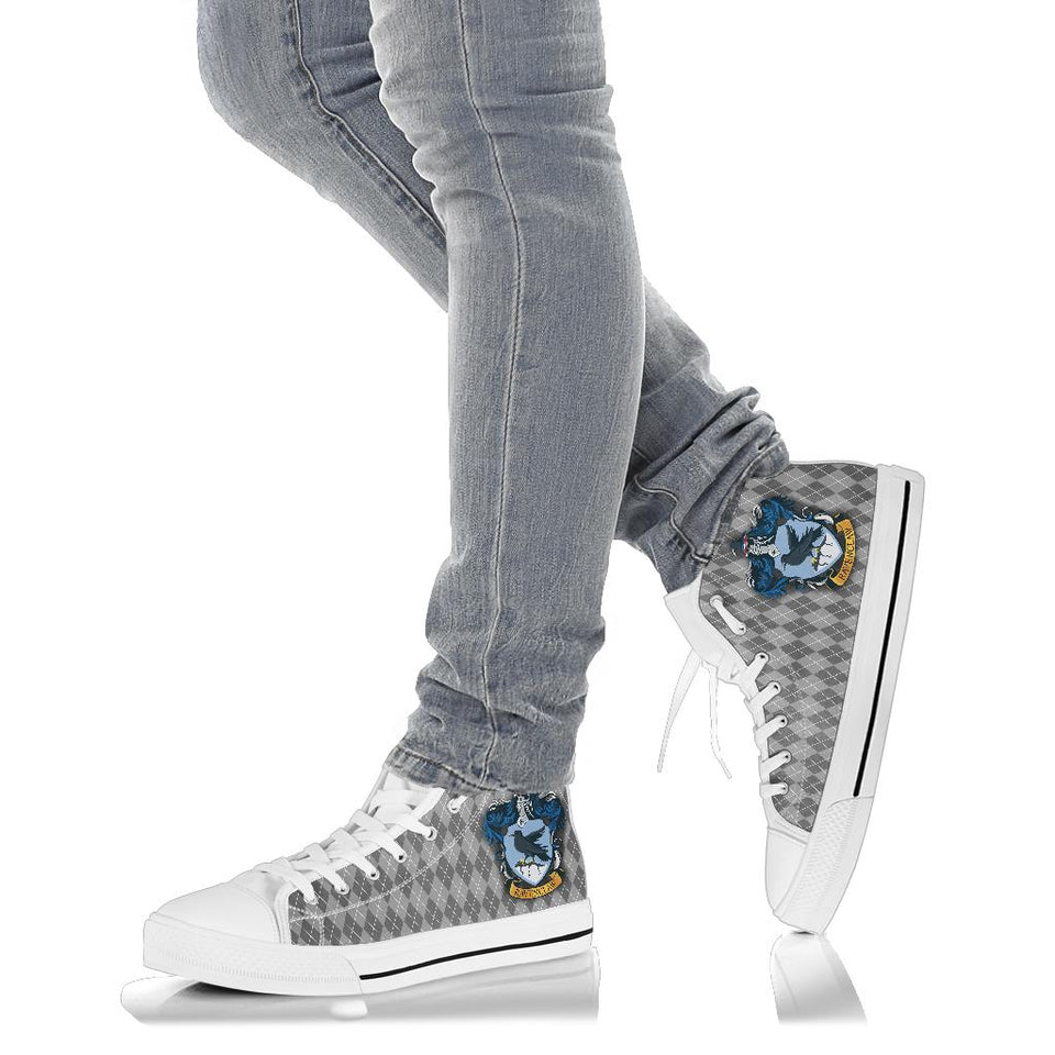 Harry Potter Ravenclaw