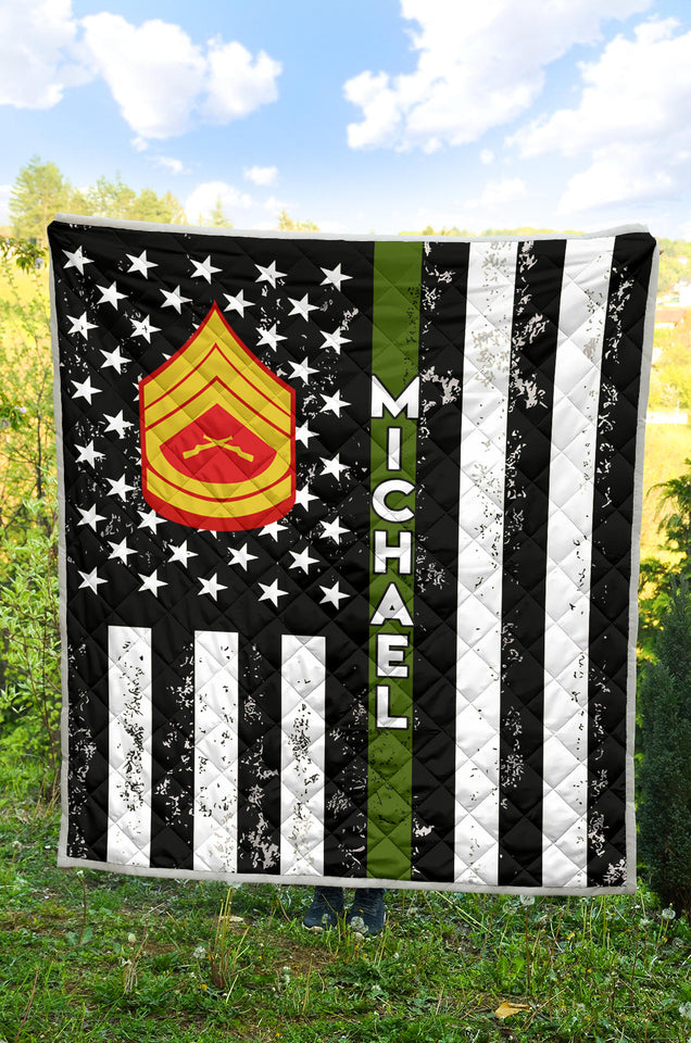 United States US Navy Soldier Military USN Veteran 6
