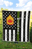 United States US Navy Soldier Military USN Veteran 6