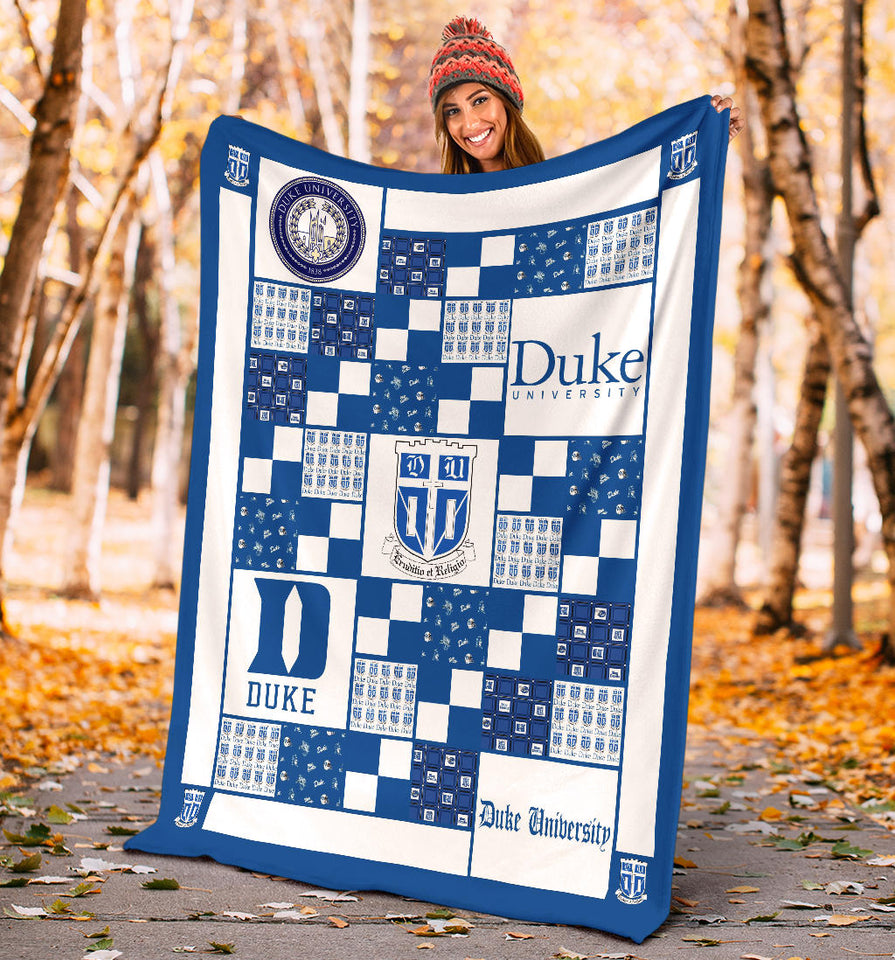 Duke Blue Devils