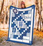 Duke Blue Devils