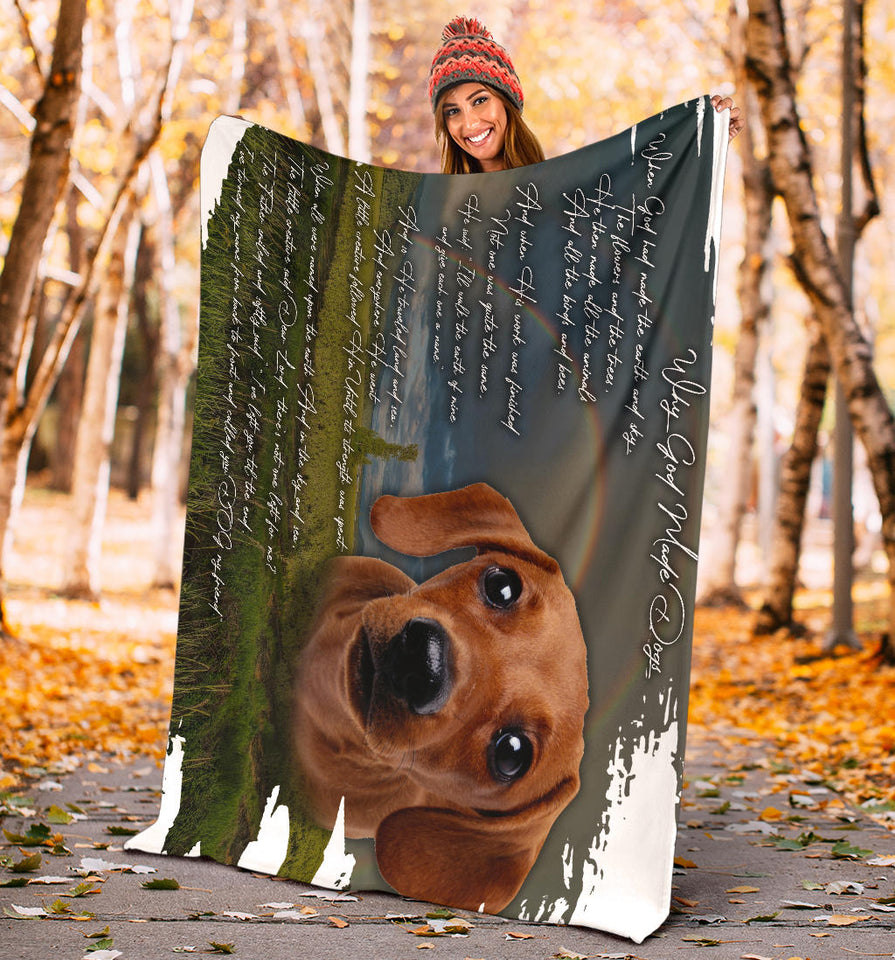 3d65df4j6f54gj6d5fddj1