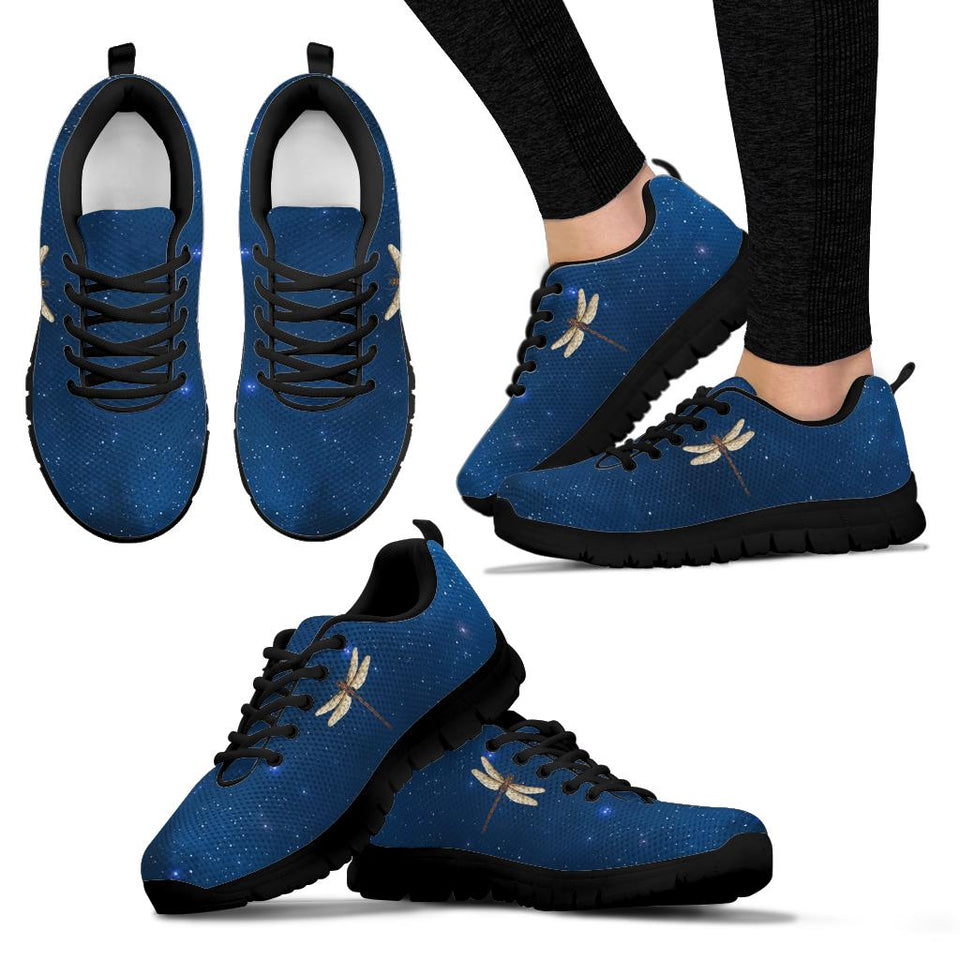 Dragonfly Shoes, Womens Leather Boots