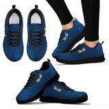 Dragonfly Shoes, Womens Leather Boots