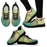 Wolf Boots, Leather Boots Women